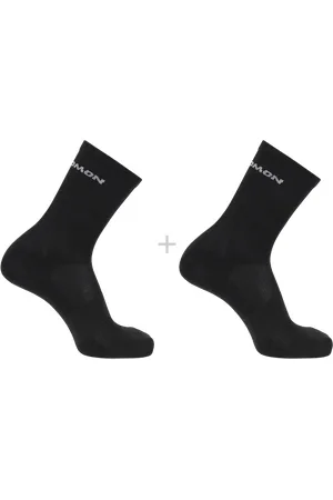 Salomon Evasion Crew 2-pack