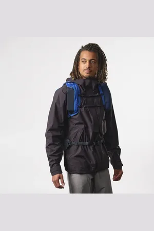 Salomon Xt 20