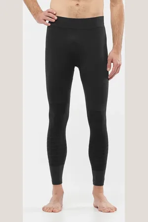 Salomon Essential Wool