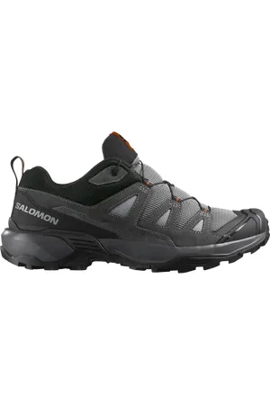Salomon X Ultra 360 Leather
