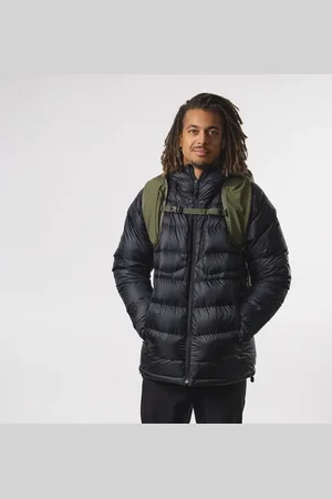 Salomon Outlife Pack 20