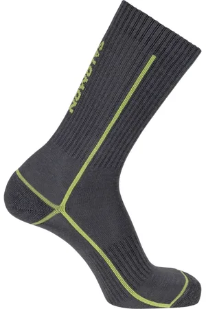 Salomon Moon Sock Crew