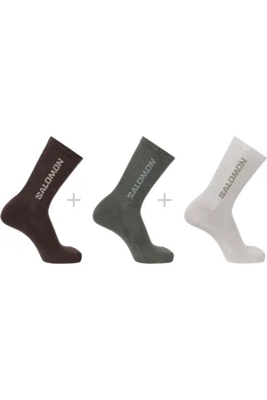 Salomon Everyday Crew 3-pack