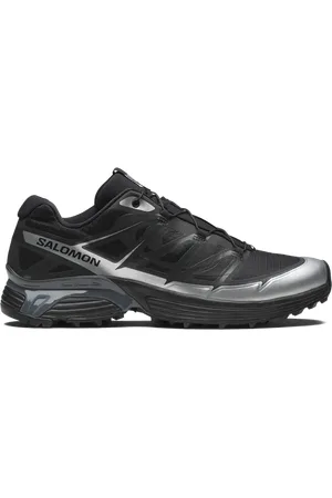 Salomon Xt-pathway 2 Night