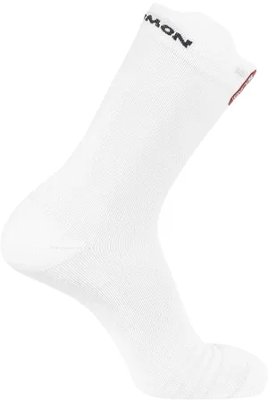 Salomon S/lab Glide Crew