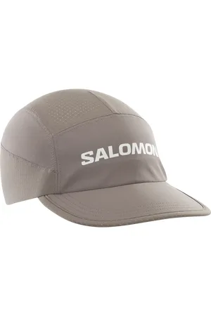 Salomon Sense Aero