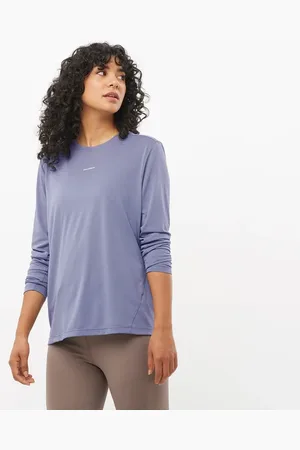 Salomon Shakeout Core