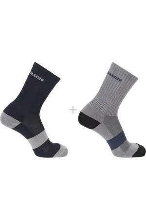Salomon Evasion Crew 2-pack