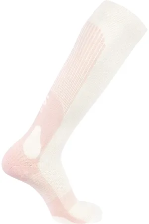 Salomon Advanced Sock Knee