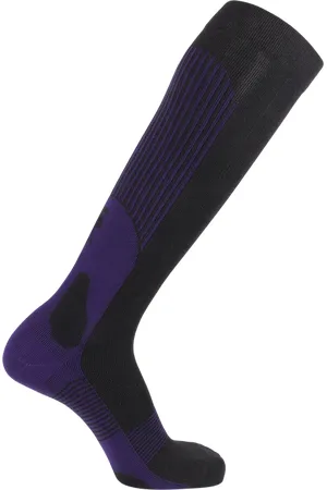 Salomon Advanced Sock Knee