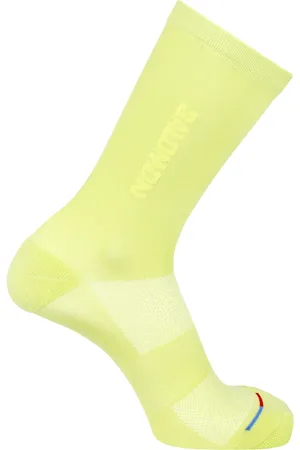 Salomon 365 Crew