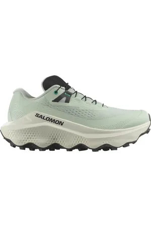 Salomon Ultra Glide 3