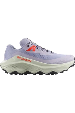 Salomon Ultra Glide 3