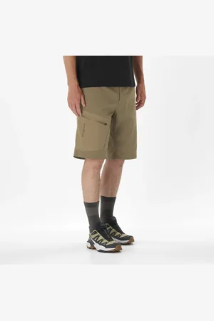 Salomon Outerpath Utility