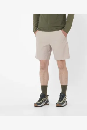 Salomon Wayfarer Ease