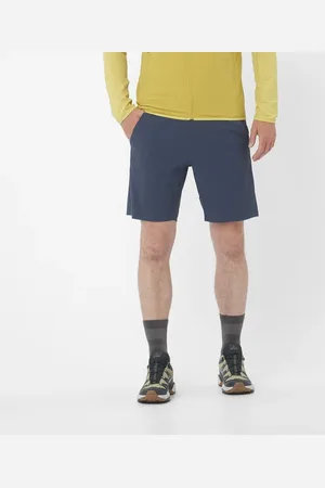 Salomon Wayfarer Ease