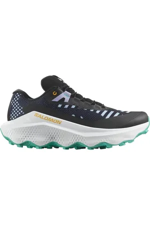 Salomon Ultra Glide 3 Proto Pack