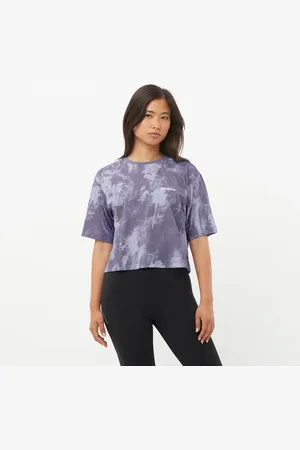 Salomon Canopy