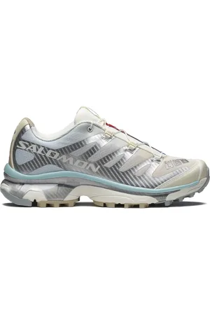 Salomon Xt-4 Og
