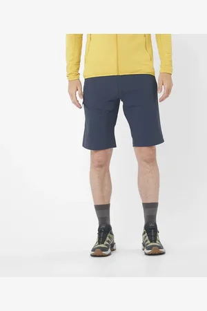 Salomon Wayfarer