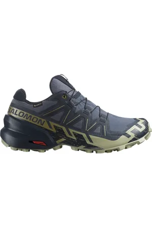 Salomon Speedcross 6 Gore-tex