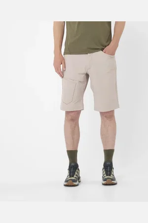 Salomon Wayfarer