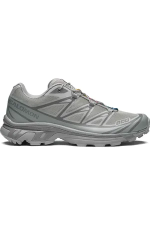Salomon Xt-6