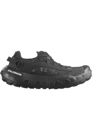 Salomon Solamphibian