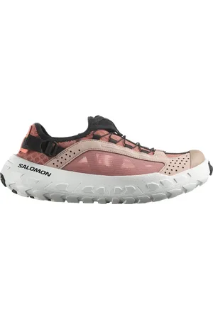 Salomon Solamphibian