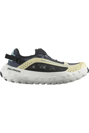 Salomon Solamphibian