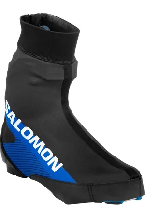 Salomon Overboot Prolink