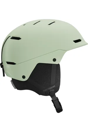 Salomon Husk Mips