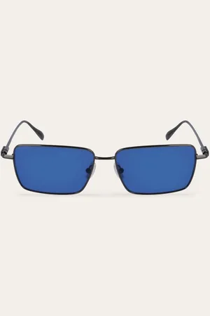 Lunette de confort homme new arrivals