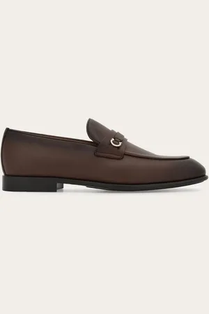 Loafer homme online luxe