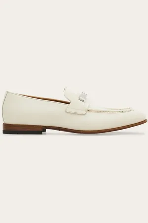 Mocassin homme luxe cheap italien