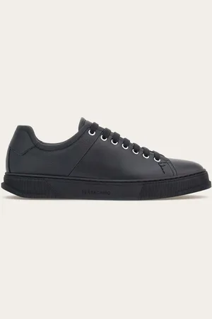 Sneakers homme luxe soldes hot sale