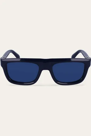 Lunette de soleil homme grande online taille