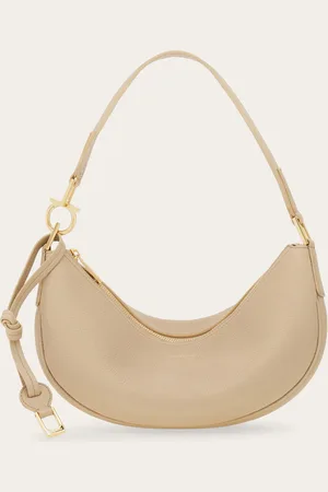 Salvatore Ferragamo Femmes Hobo bag (S)