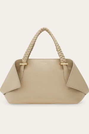 Salvatore Ferragamo Femmes Sac à main plié (M)