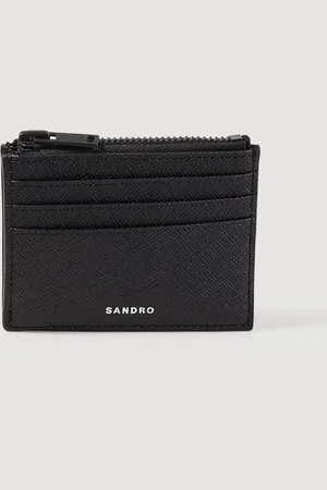 Sacs et maroquinerie pour Homme Sandro FASHIOLA.fr