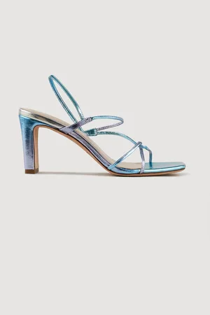 Sandro chaussures online femme