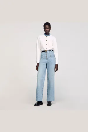 Sandro Jean large