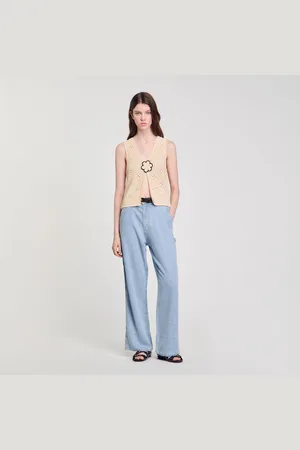 Sandro Jean large