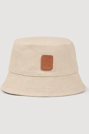 Sandro Bob en toile