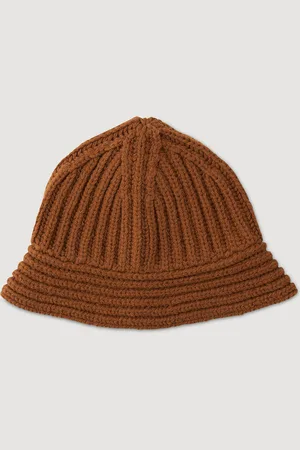 Sandro Bob en tricot