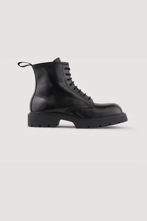 Sandro Bottines rangers