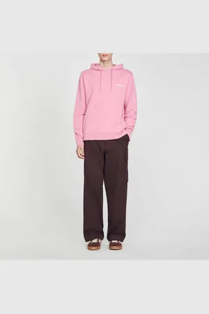 Sandro Hoodie à capuche