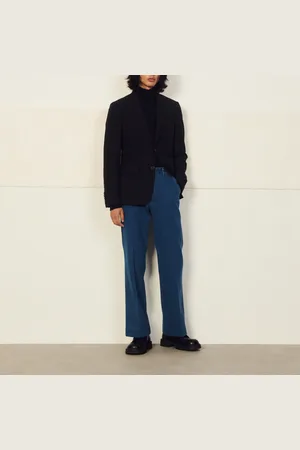 Sandro Veste de costume