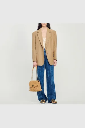 Sandro Veste de tailleur