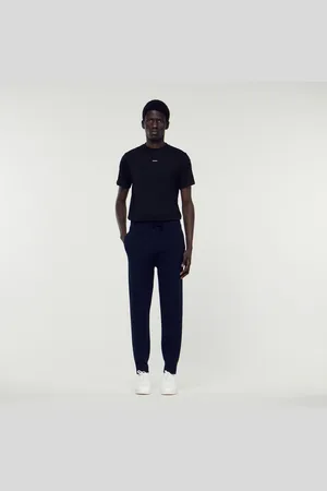 Sandro Jogging en maille